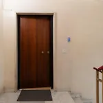 Apartment Mica Sparano